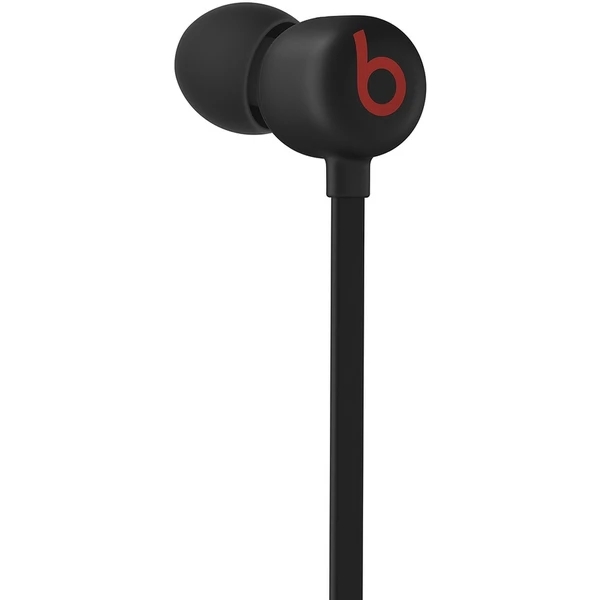 Apple Beats Flex bezdrátová sluchátka černá - Sluchátka - Obrázek 68FV500301