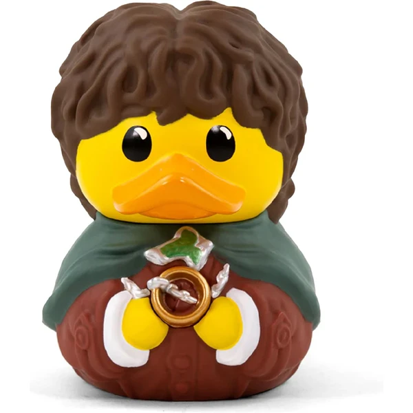 Tubbz kachnička malá The Lord of the Rings - Frodo Baggins - Figurky - Obrázek 68GE000L01