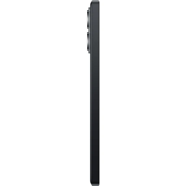 POCO X6 Pro 5G 12GB/512GB černý - Mobilní telefony - Obrázek 68H0000P01