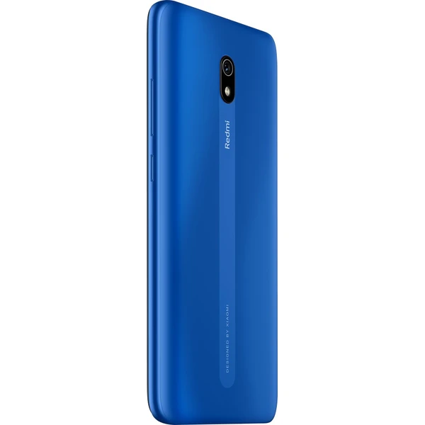 Xiaomi Redmi 8A 2GB/32GB modrá - Mobilní telefony - Obrázek 68IY000301