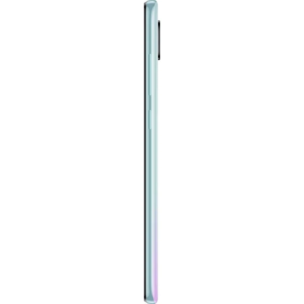 Xiaomi Redmi Note 9 4GB/128GB bílý - Mobilní telefony - Obrázek 68KQ200301