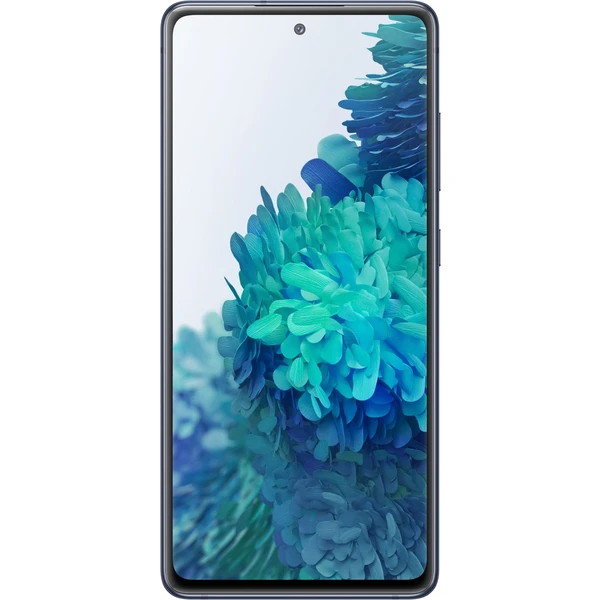 Samsung Galaxy S20 FE 5G 6GB/128GB Dual SIM (Kategorie B) - Mobilní telefony - Obrázek 68LZ400301