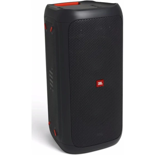 JBL Partybox 100 - Reproduktory - Obrázek 68M5000301