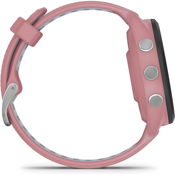 Garmin Forerunner 265S růžové - Chytré hodinky - Obrázek 68NE000J01