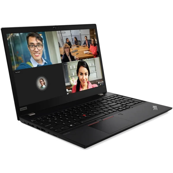 Lenovo ThinkPad T15 - Notebooky - Obrázek 68NO300301