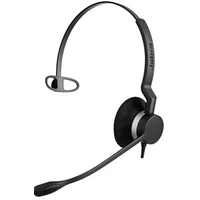 Jabra BIZ 2300 Mono USB E-STD FS - Handsfree