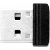 VERBATIM Flash Disk 32GB Store 'n' Stay Nano - Flashdisky