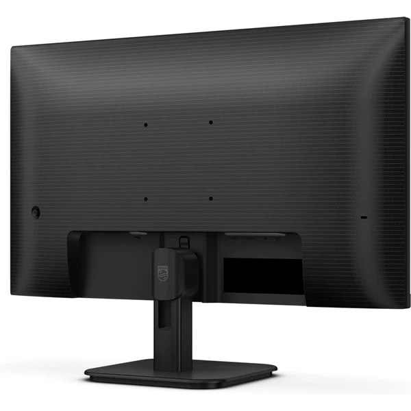 Philips 27E1N1800A/00 monitor 27' - Monitory - Obrázek 68TC000P01