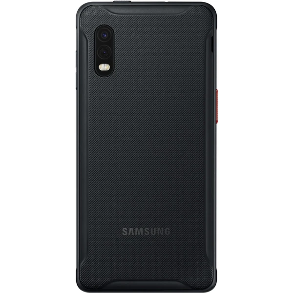 Samsung Galaxy Xcover Pro Enterprise Edition černý - Mobilní telefony - Obrázek 68TI100301