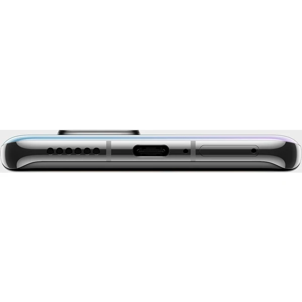 Huawei P40 Pro 8GB+256GB  (Kategorie C) - Mobilní telefony - Obrázek 68U4200301