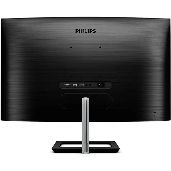 Philips 328E1CA monitor 31,5' - Monitory - Obrázek 68U4300301