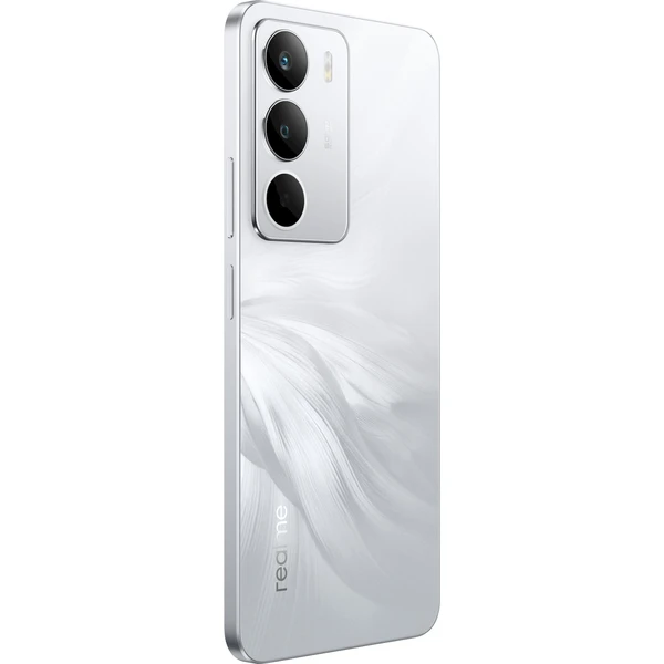 realme C71 8/256GB bílý - Mobilní telefony - Obrázek 68UI000K01