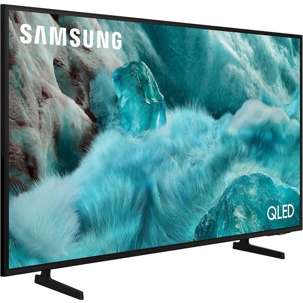 Samsung 4K QLED Smart TV QE50Q7F 50" - Televize - Obrázek 68WG000L01