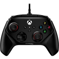 HyperX Clutch Gladiate drátový herní ovladač - Herní ovladače