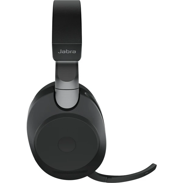 Jabra Evolve2 85 USB-A UC Black - Handsfree - Obrázek 68YT400301