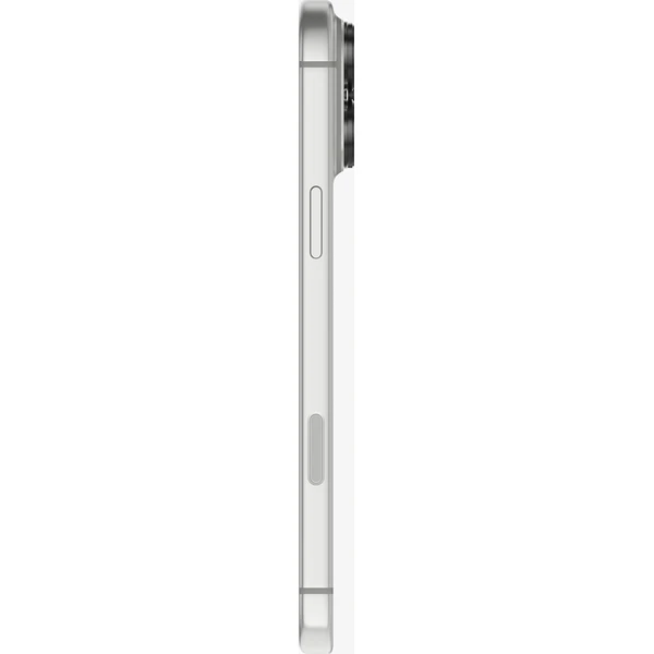 Spigen Glass tR EZ Fit Optik Pro XL 1 Pack sklo na fotoaparát iPhone 18 Pro Max tmavě šedé - Ochranné folie a skla - Obrázek 68a2374009774769884db5a8314c7584