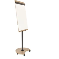 Rocada Natural NAT0616 magnetický flipchart - Flipcharty