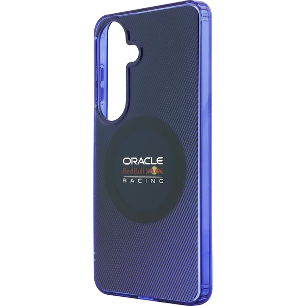 Oracle Red Bull Racing PC Double Layer Blended Lines Magnetic kryt Samsung Galaxy S26 modrý - Pouzdra - Obrázek 68ac4fa8fdf44c9c87da889c7d3b1695
