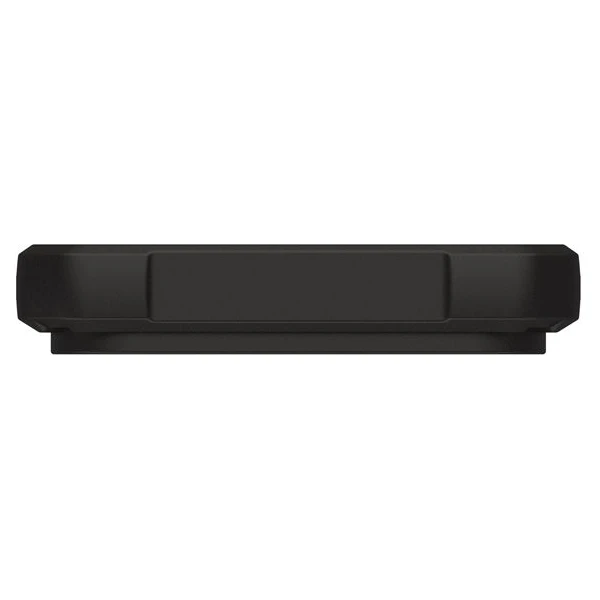 UAG Pathfinder Magsafe kryt iPhone 17 Pro Max černý - Pouzdra - Obrázek 68b0c5d3bc0a4f70abf43440fd0573d3