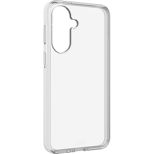 UAG Scout kryt Samsung Galaxy A37 clear - Pouzdra - Obrázek 68b407faba7a4470ac7c909ed88bf129