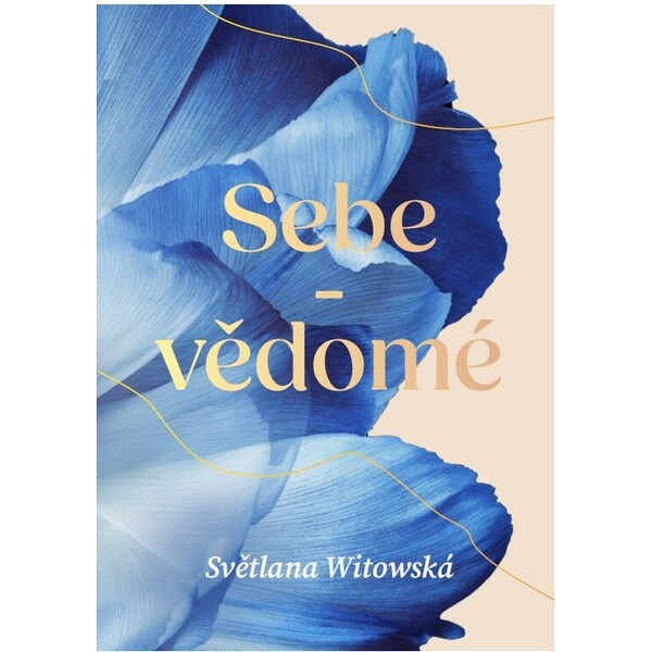 Sebe-vědomé