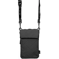 SKINARMA Utility Sling Bag Juno Crossbody černé - Crossbody