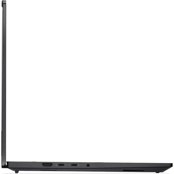 Lenovo ThinkPad T1g G8 (21TD0002CK) RTX 5060 černý - 3 roky Premier Support po registraci - Notebooky - Obrázek 68bd865d6bd5425e8046237ee434ca36