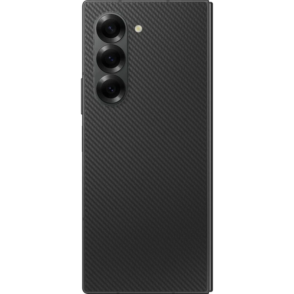 Samsung Galaxy Z Fold6 5G 12/256GB Crafted Black - Mobilní telefony - Obrázek 68bdc50aa0a84b7faa12ff3d916a53fa