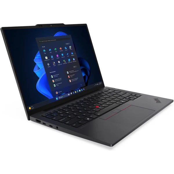 Lenovo ThinkPad X13 Gen 6 (21RK0057CK) černý - 3 roky záruky On-Site - Notebooky - Obrázek 68bf7cfdf40a4575bf571e0f945c10a1
