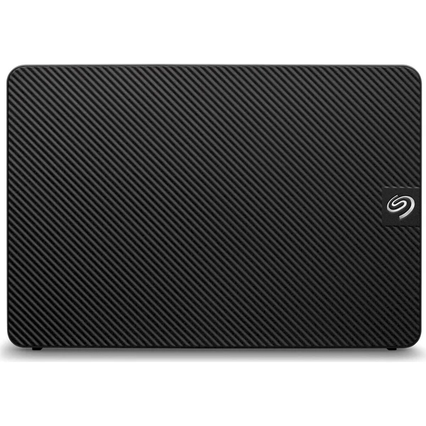 Seagate Expansion Desktop 20TB (Další) - Pevné disky - Obrázek 68c5fe19e1894556b44920de83d44749