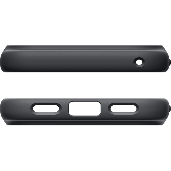 Spigen Nano Pop MagSafe kryt Google Pixel 11 Pro black sesame - Pouzdra - Obrázek 68cfb11de0e746c59a8c6db2328edac7