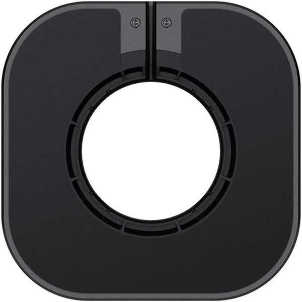 Spigen Nanotac™ AirPods Max Stand (MagFit) hliníkový stojánek černý - Stojánky - Obrázek 68d4614ee5094092bfdb8200c4a4ce5e