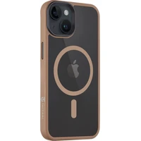 Tactical MagForce Hyperstealth kryt iPhone 14 Moucha Moose - Pouzdra