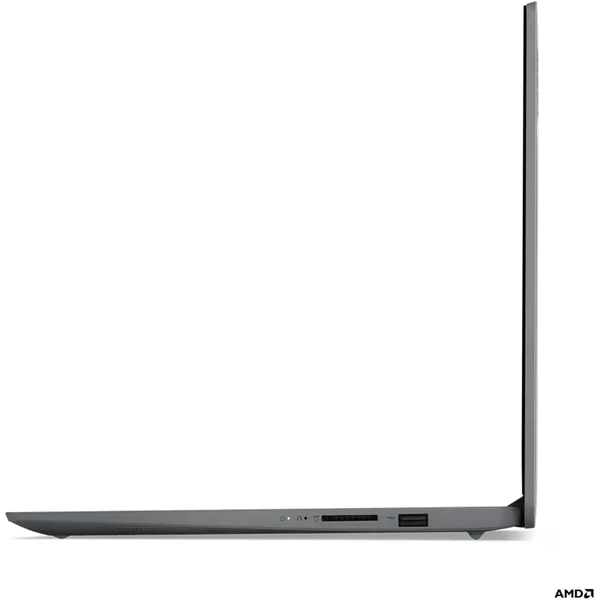 Lenovo IdeaPad 1 15AMN7 (82VG00VSCK) šedý - Notebooky - Obrázek 68de436805fb42a9b0db7f6261bfc57f