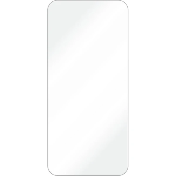 FIXED 2,5D tvrzené sklo Samsung Galaxy A36 5G/A56 5G čiré - Ochranné folie a skla - Obrázek 68e12ac775124e358fc9fe2a91b94c4f