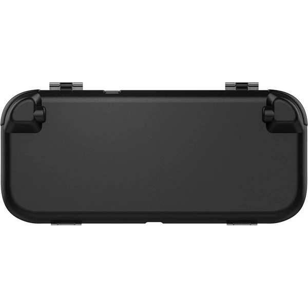 Spigen Thin Fit 360 pouzdro pro Nintendo Switch 2 černé - Pouzdra - Obrázek 68e2862df6fc4ea3b37e8451909e47fc