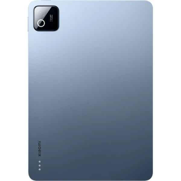Xiaomi Pad 8 8GB/256GB modrý - Tablety - Obrázek 68e4e5dc26214475b5db491359af9a3d