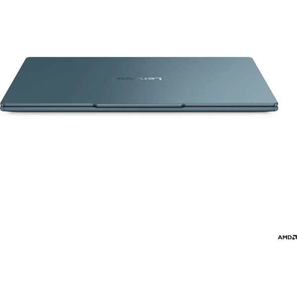 Lenovo Yoga Slim 7 14AKP10 (83JY009TCK) modrý - 3 roky záruka Premium Care (Další) - Notebooky - Obrázek 68e9e7334f984c0a9f1c1d6d6c1d711a