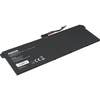 AVACOM A315 Acer Aspire A3 A315 Li-Pol 4805mAh - Baterie
