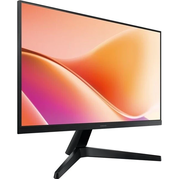 Samsung Essential S3 monitor 24" (Další) - Monitory - Obrázek 68ec5bf18a044be19c213b62b6b70d76