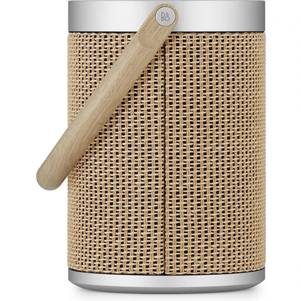 Bang & Olufsen Beosound A5 Nordic Weave - Reproduktory - Obrázek 6901000701