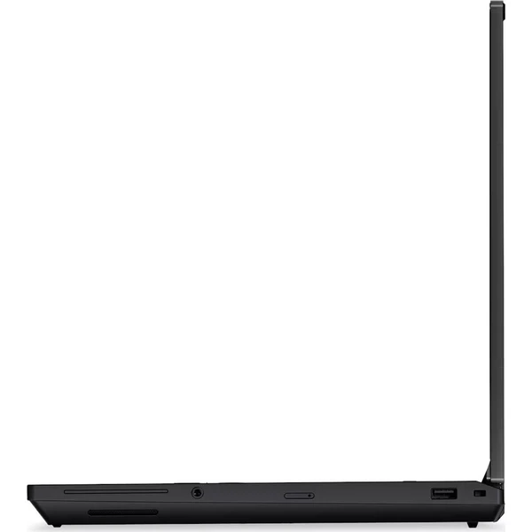 Lenovo ThinkPad P16 G3 i (21RQ000QCK) RTX PRO 5000 černý - 3 roky Premier Support po registraci - Notebooky - Obrázek 690cc4aa13aa4cfc900d08b84038403a