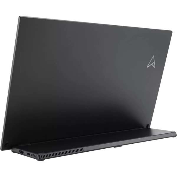 ASUS ZenScreen MB17AHG monitor 17,3' - Monitory - Obrázek 6910000N01