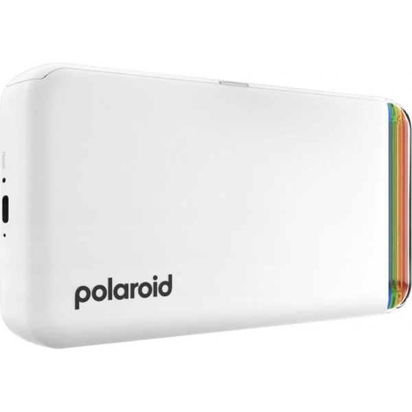 Polaroid Hi-Print Gen 2 tiskárna bílá - Tiskárny - Obrázek 6914000L01