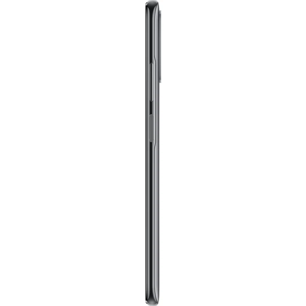 Xiaomi Redmi Note 10S 6GB/128GB Onyx Gray - Mobilní telefony - Obrázek 691GF00101