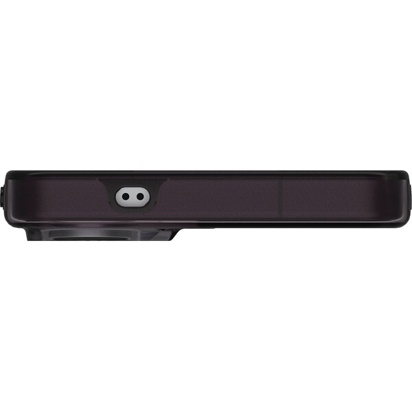 UAG Plyo MagSafe kryt Samsung Galaxy S26 Ultra černý/čirý - Pouzdra - Obrázek 691cca4a717d45719d1afee64ad2299a