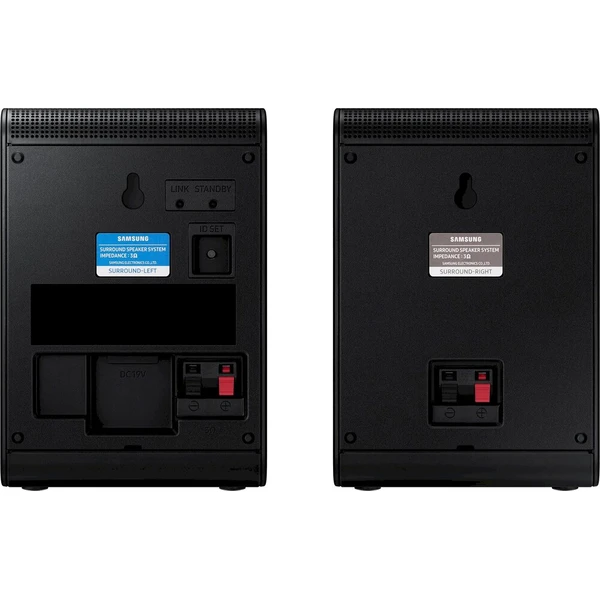 Samsung SWA-9250S zadní reproduktory černé (Další) - Reproduktory - Obrázek 69447c50791e4093956c1305aaa9cd25