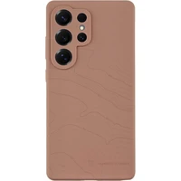 Tactical Beaver Kryt pro Samsung Galaxy S25 Ultra Moucha Moose - Pouzdra