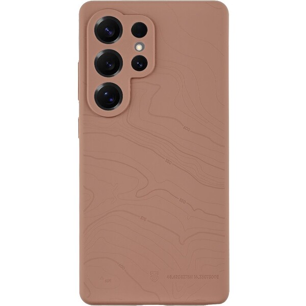 Tactical Beaver Kryt pro Samsung Galaxy S25 Ultra Moucha Moose