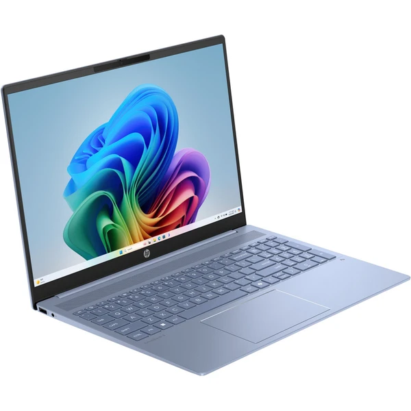 HP OmniBook 5 NG AI PC 16-ag1005nc (C2QP5EA#BCM) modrý - Notebooky - Obrázek 694E000K01
